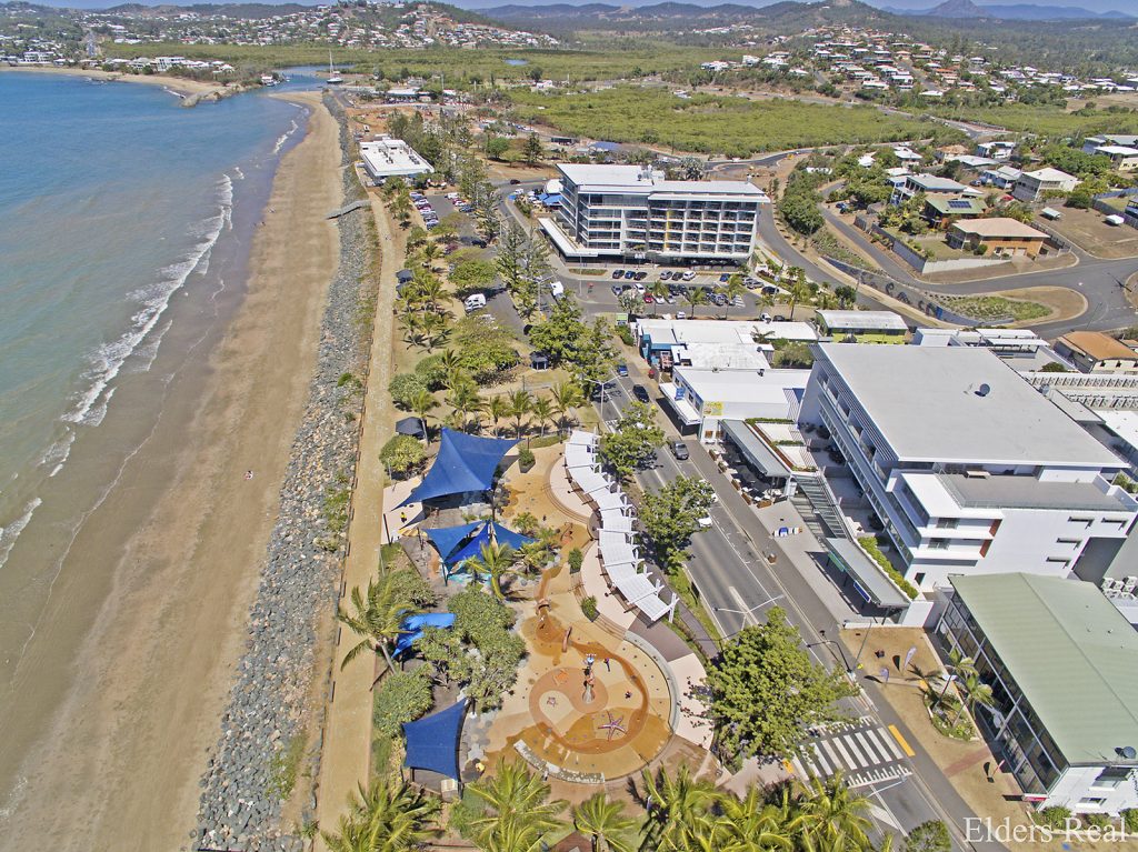 Elders Real Estate Yeppoon Your Local Real Estate Experts