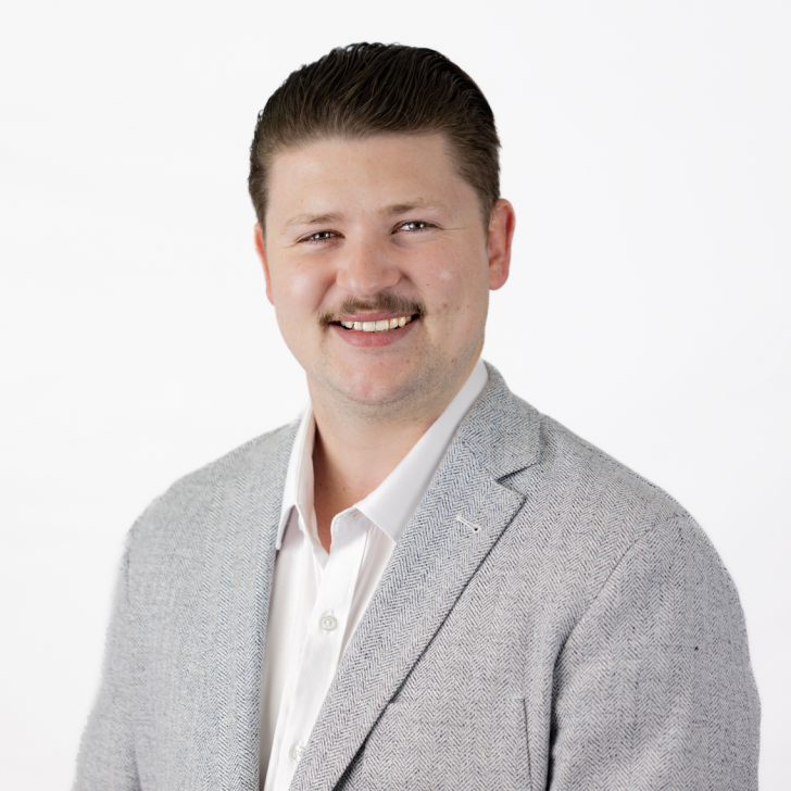 Elders Real Estate Yeppoon Your Local Real Estate Experts